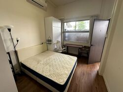 Lorong 39 Geylang (D14), Terrace #575931961